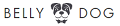 Belly Dog logo