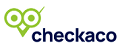 Checkaco logo