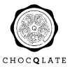 Chocqlate DE logo