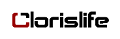 Clorislife logo