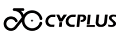 Cycplus logo