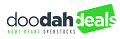 Doo Dah Deals logo