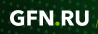 GFN RU logo