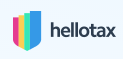 Hellotax DE logo