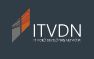 ITVDN logo