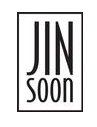 Jin Soon logo