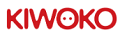 Kiwoko ES logo