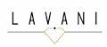 Lavani logo