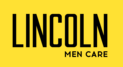 Lincoln Mencare logo