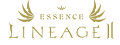 Lineage 2 Essence logo