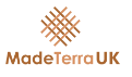 MadeTerra UK logo