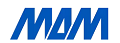 MDM-Kit logo