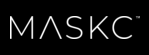 maskc logo