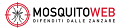 Mosquito Web IT logo