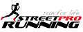 Street Pro Running ES logo