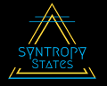 Syntropy States logo