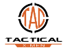 Tacticalxmen logo
