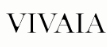 Vivaia logo