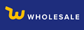 Wish Wholesale logo