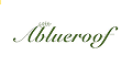 Ablueroof logo