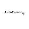 AutoCursor logo