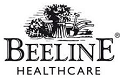Beeline Healthcare logo