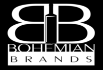 Bohemian Brands logo