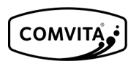 Comvita logo