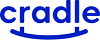 Cradle Masks logo