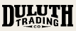 Duluth Trading logo