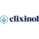Elixinol Europe logo