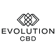 Evolution CBD logo