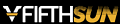 Fifth Sun logo