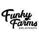 Funky Farms logo