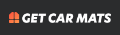 Get Car Mats logo