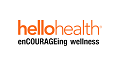 Hello Health logo