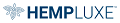 Hemp Luxe logo