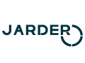 Jarder Garden Furniture logo