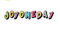Joyomeday logo