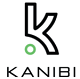 Kanibi logo