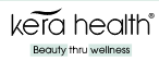 Kera Health logo