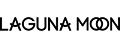 Laguna Moon logo