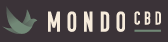 Mondo CBD logo