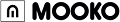Mooko Comps logo