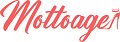 Mottoage logo