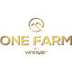 One Farm logo