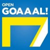 Open Goaaal USA logo