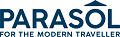 Parasol Store logo