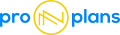 ProNPlans logo