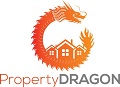 Property Dragon logo